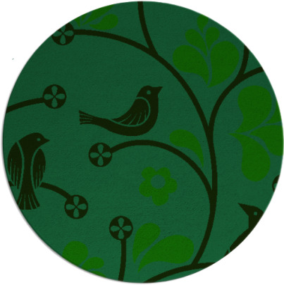 storybird rug - item 1595473