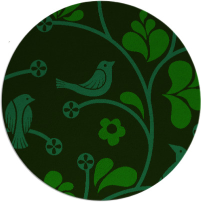 storybird rug - item 1595474