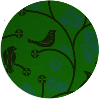 storybird rug - item 1595475