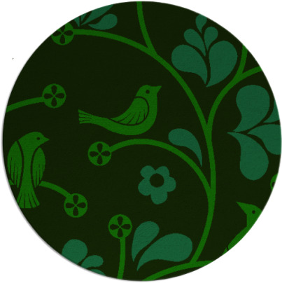 storybird rug - item 1595476