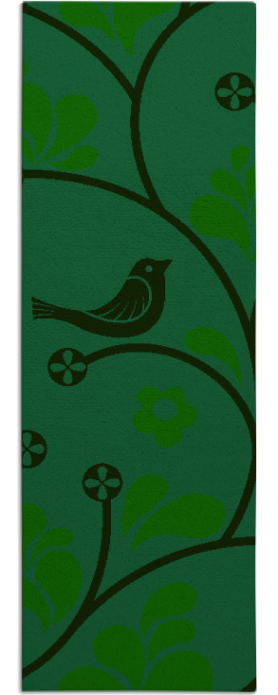 storybird rug - item 1595477