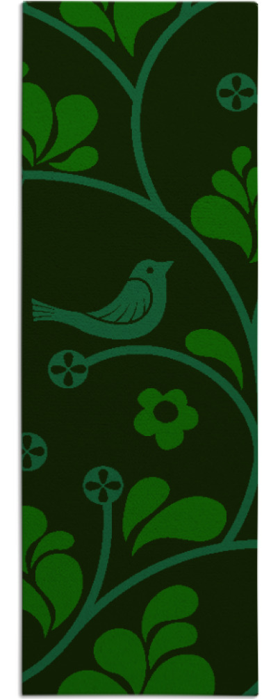 storybird rug - item 1595478