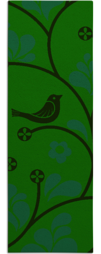 storybird rug - item 1595479