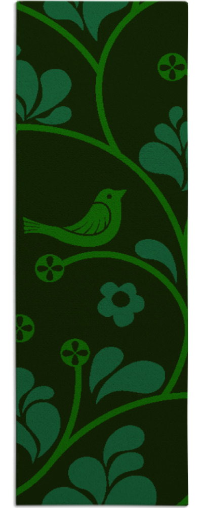 storybird rug - item 1595480