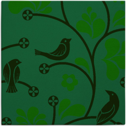 storybird rug - item 1595481