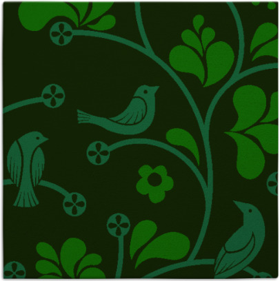 storybird rug - item 1595482