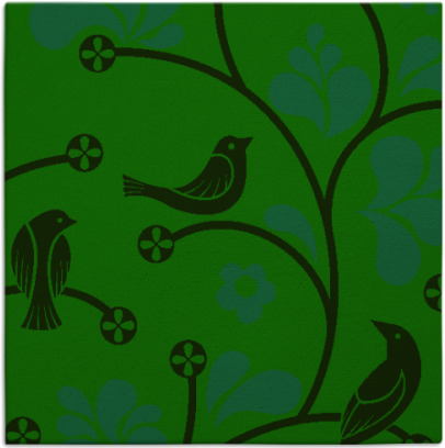 storybird rug - item 1595483