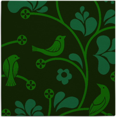 storybird rug - item 1595484