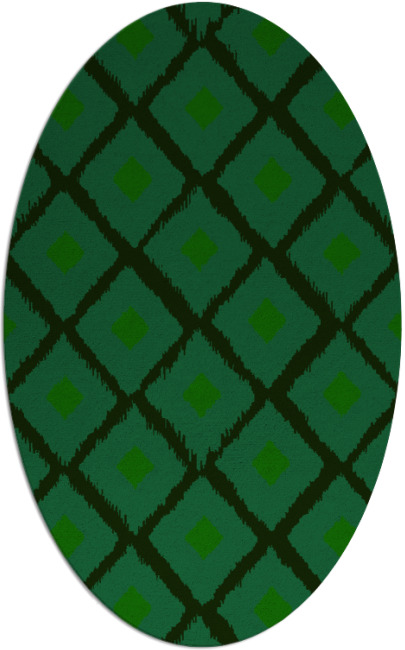 kiki rug - item 1595566