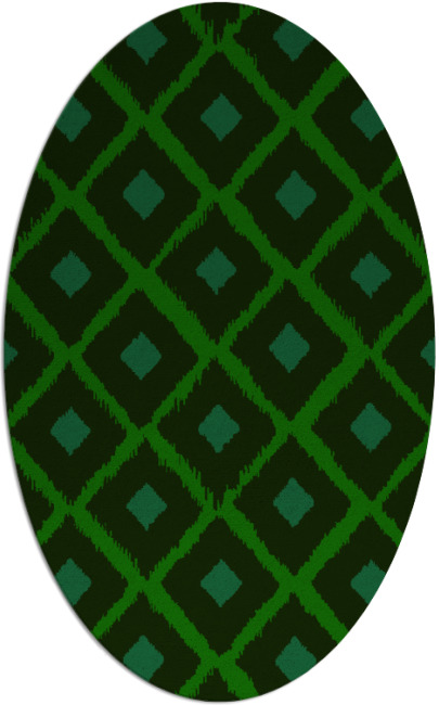 kiki rug - item 1595567