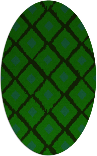 kiki rug - item 1595568