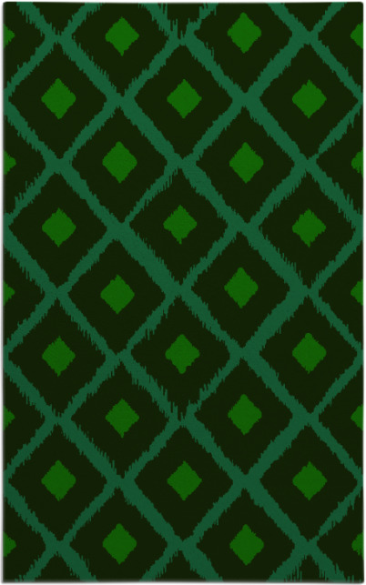 kiki rug - item 1595569