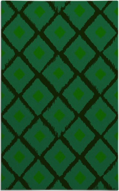 kiki rug - item 1595570