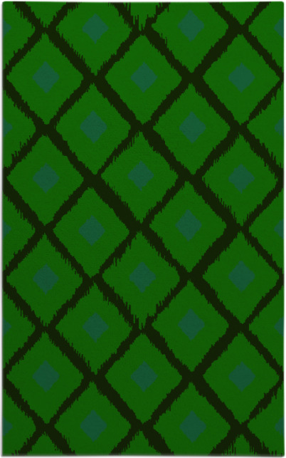 kiki rug - item 1595572