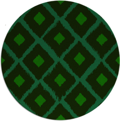 kiki rug - item 1595573