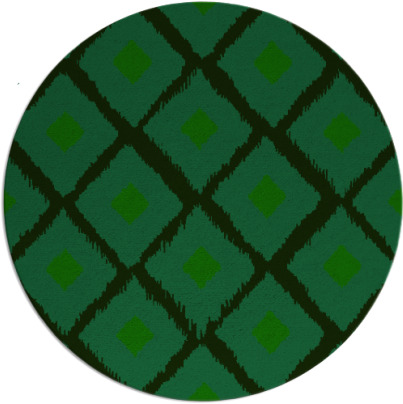 kiki rug - item 1595574