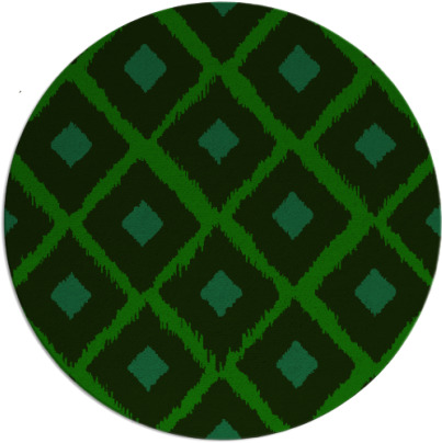 kiki rug - item 1595575