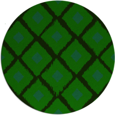 kiki rug - item 1595576