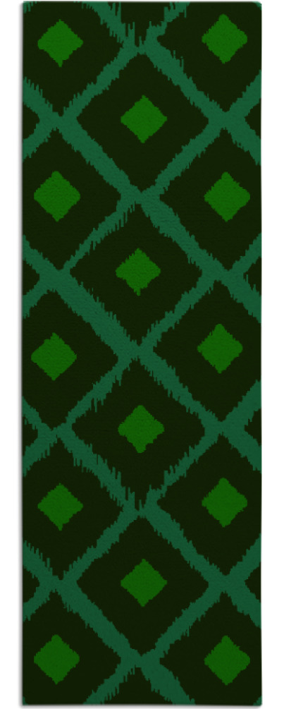 kiki rug - item 1595577