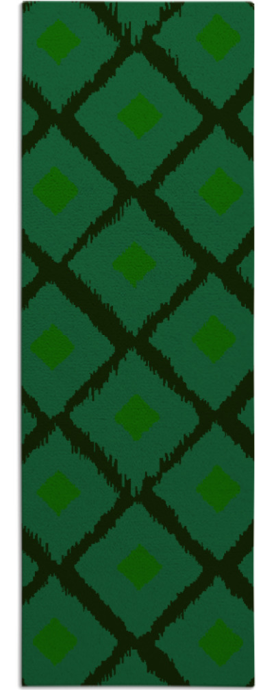 kiki rug - item 1595578