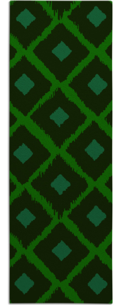 kiki rug - item 1595579