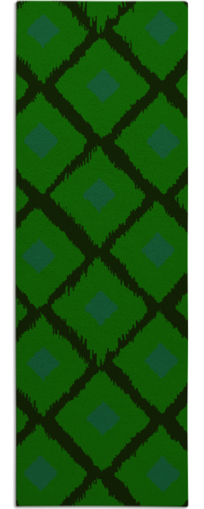 kiki rug - item 1595580