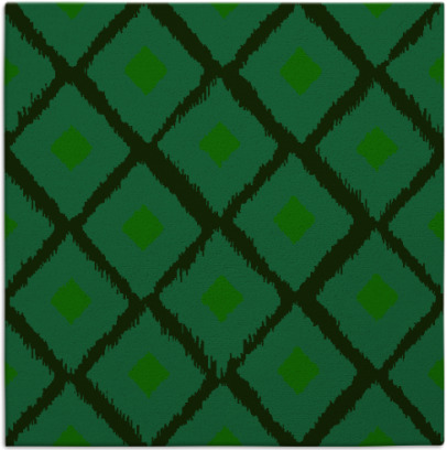 kiki rug - item 1595582