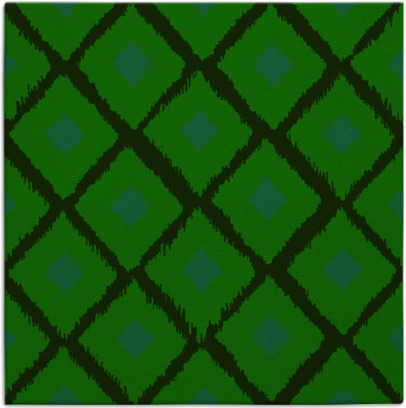 kiki rug - item 1595584