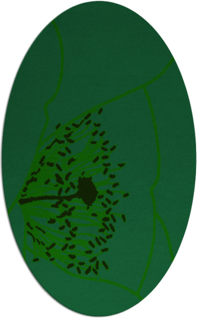 i spy rug - item 1595585