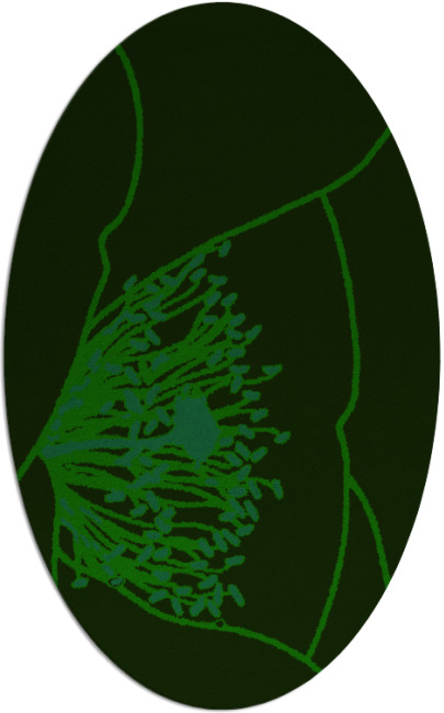 i spy rug - item 1595586