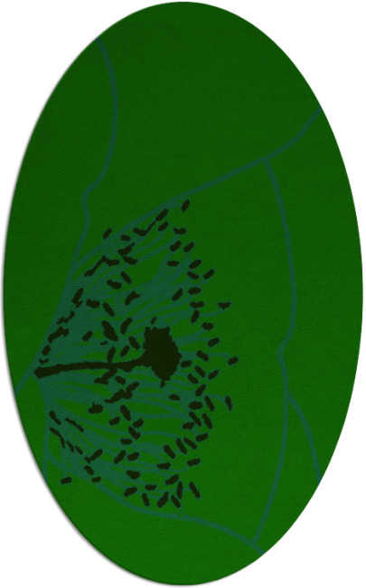 i spy rug - item 1595587