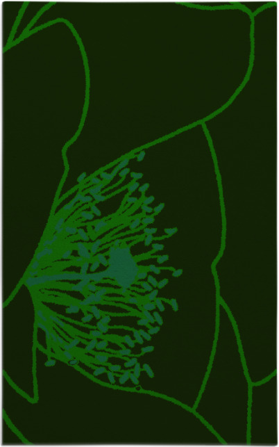 i spy rug - item 1595590