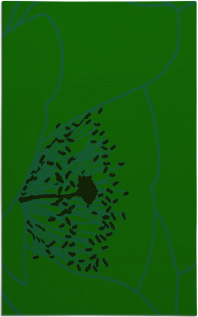 i spy rug - item 1595591