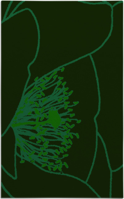 i spy rug - item 1595592