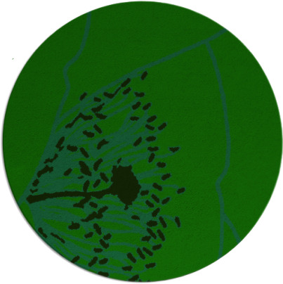 i spy rug - item 1595595