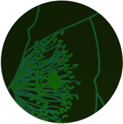 i spy rug - item 1595596