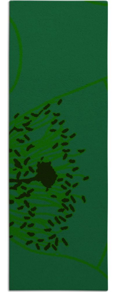 i spy rug - item 1595597