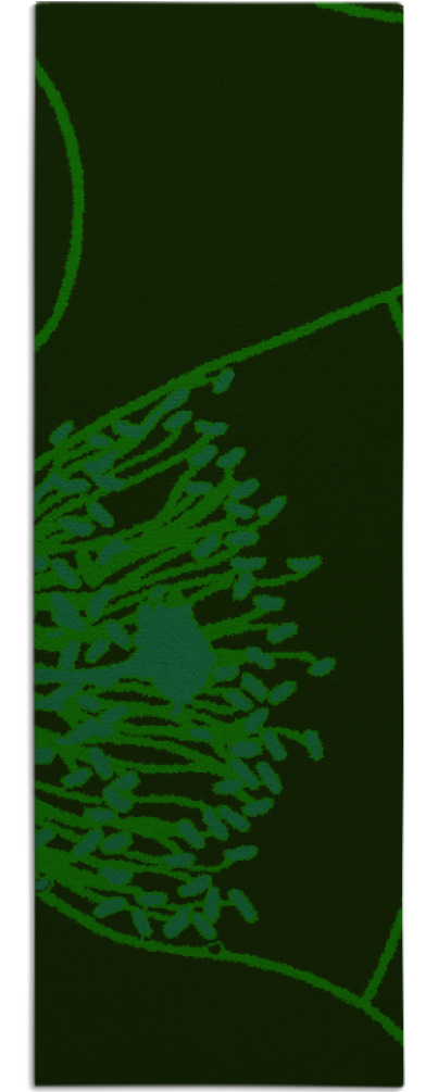 i spy rug - item 1595598