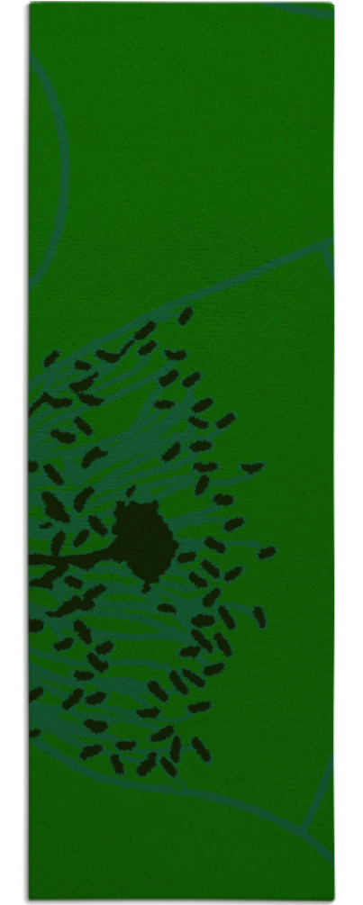 i spy rug - item 1595599