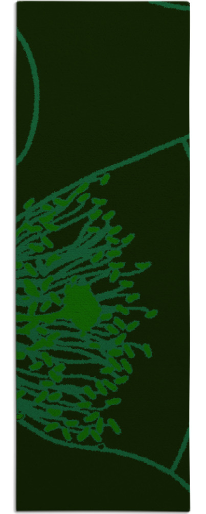 i spy rug - item 1595600