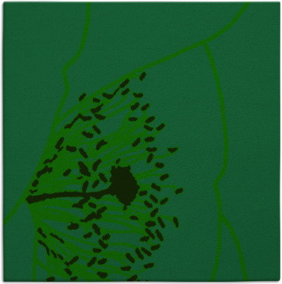 i spy rug - item 1595601