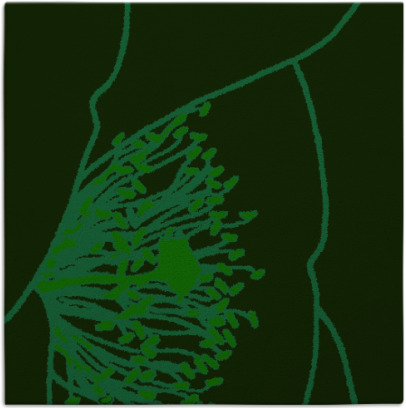 i spy rug - item 1595604