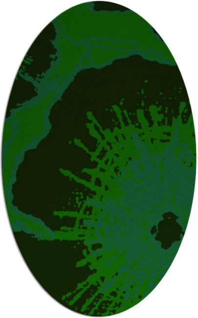 trug rug - item 1595606