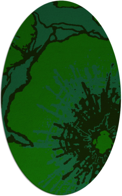 trug rug - item 1595607