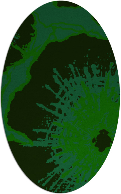 trug rug - item 1595608