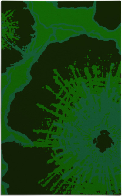 trug rug - item 1595610