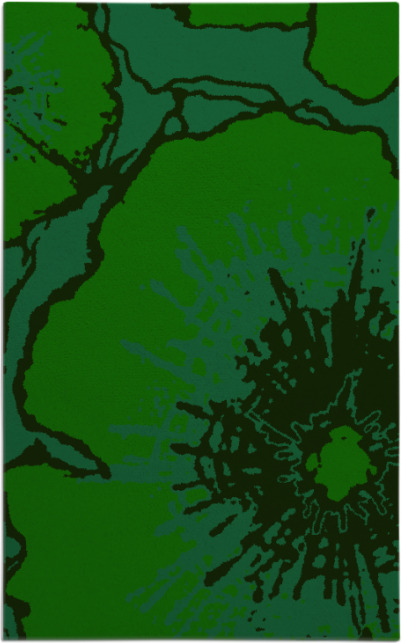 trug rug - item 1595611