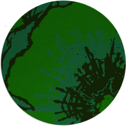 trug rug - item 1595615