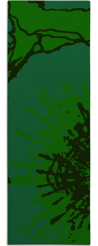 trug rug - item 1595617