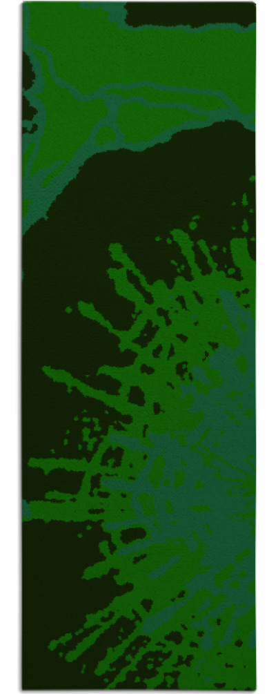 trug rug - item 1595618